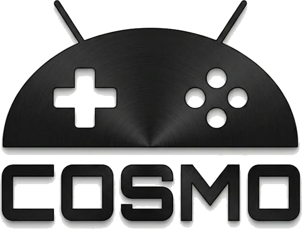 Cosmo